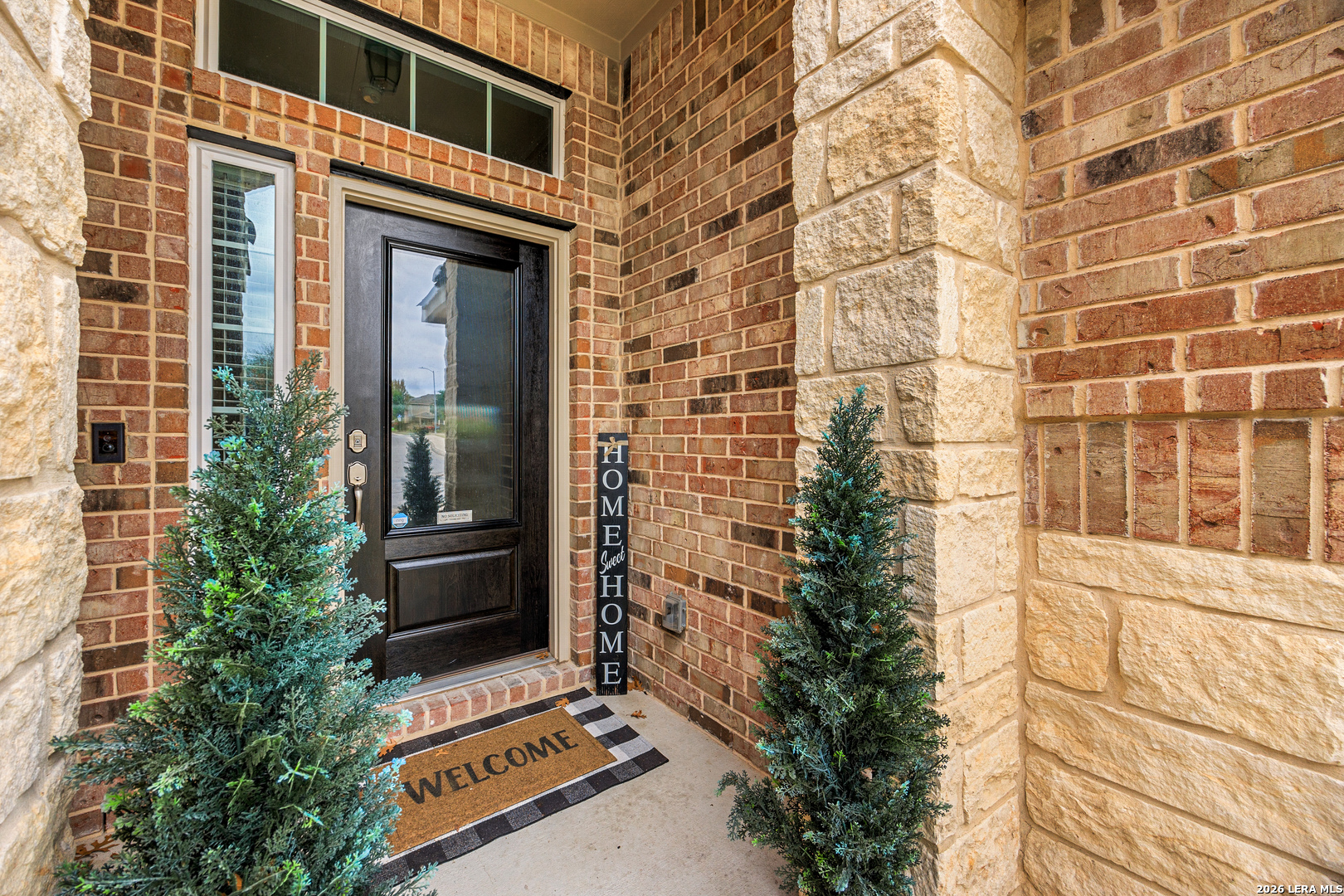 8734 Hideout Bend San Antonio TX 78254