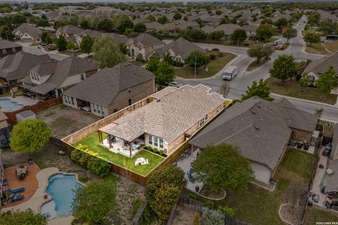8734 Hideout Bend San Antonio TX 78254