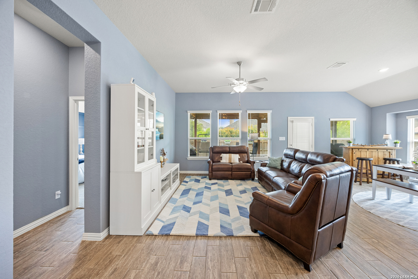 8734 Hideout Bend San Antonio TX 78254