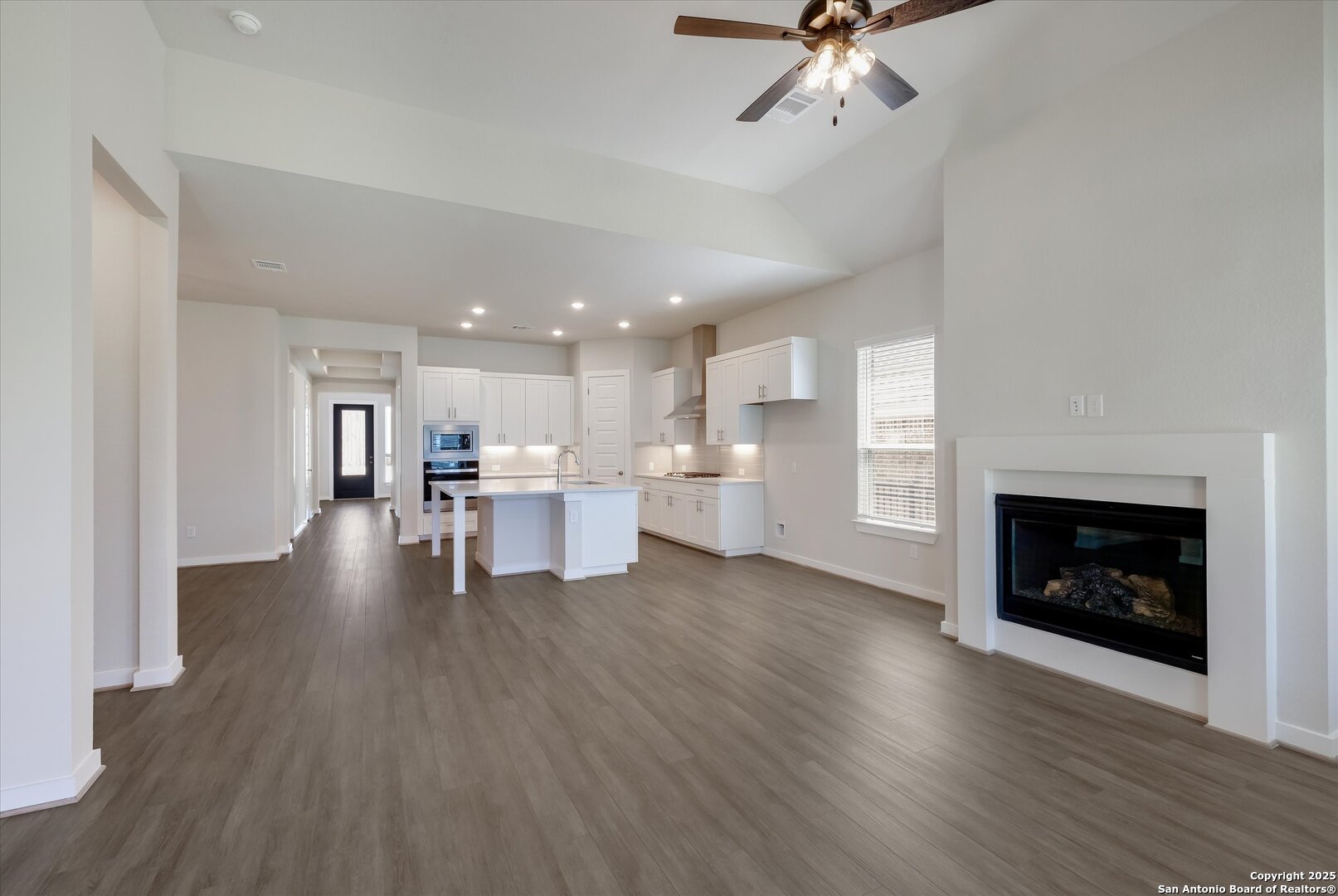 103 Matador Boerne TX 78006