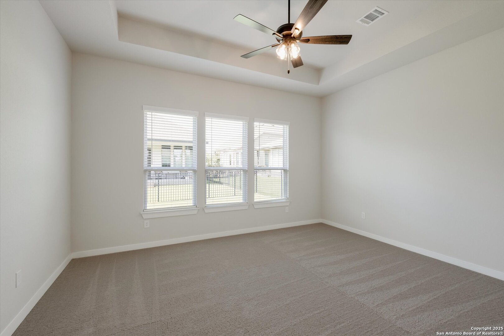 103 Matador Boerne TX 78006