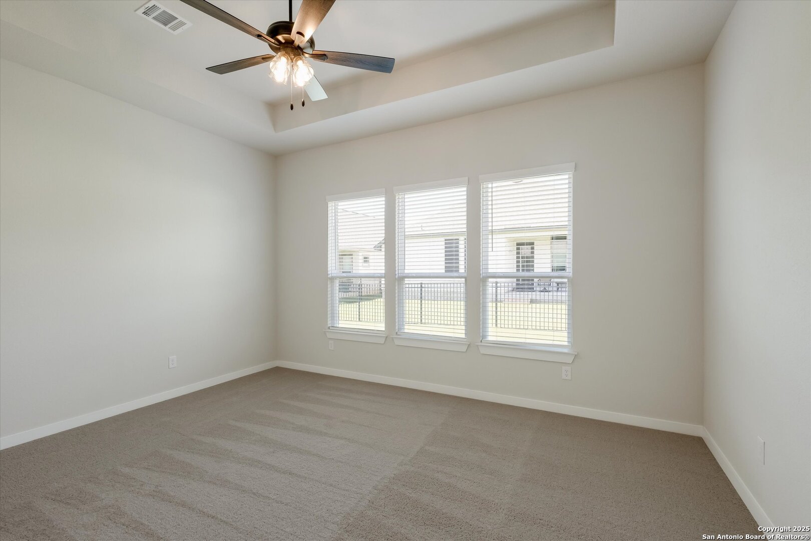 103 Matador Boerne TX 78006