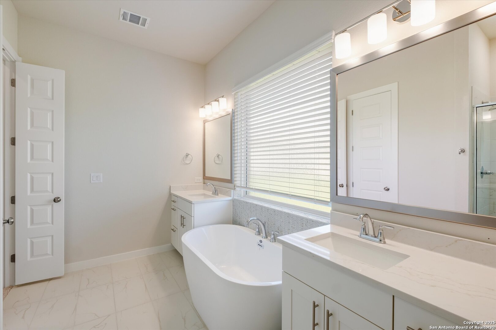 103 Matador Boerne TX 78006