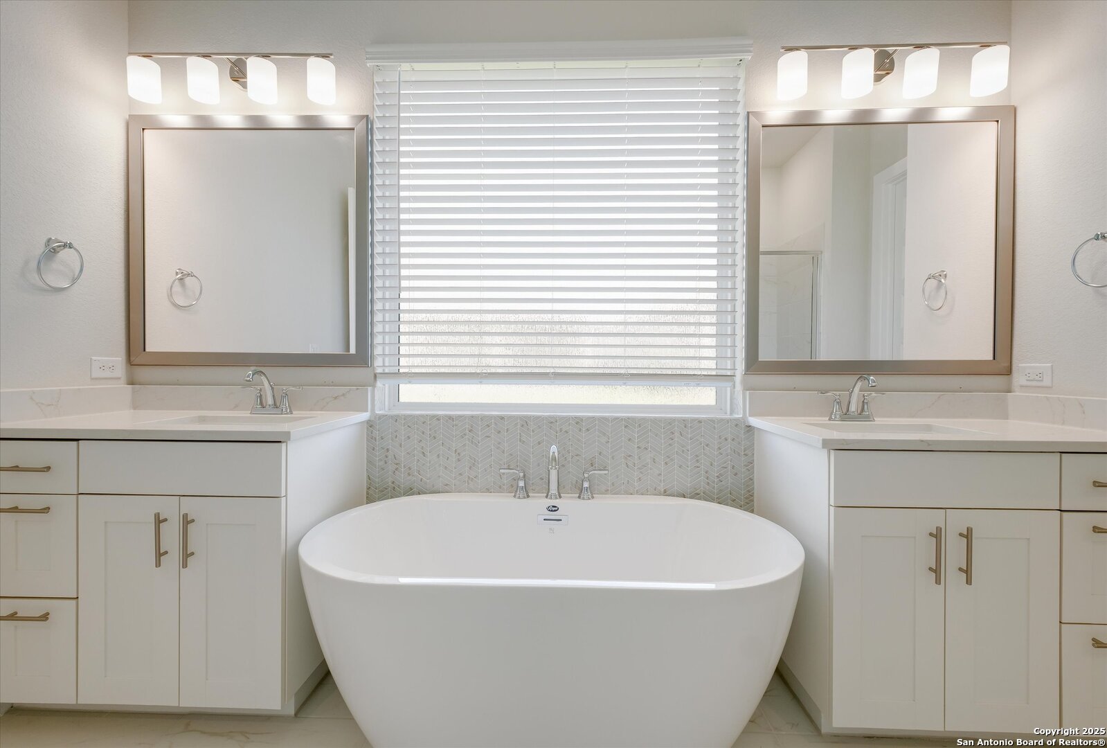 103 Matador Boerne TX 78006