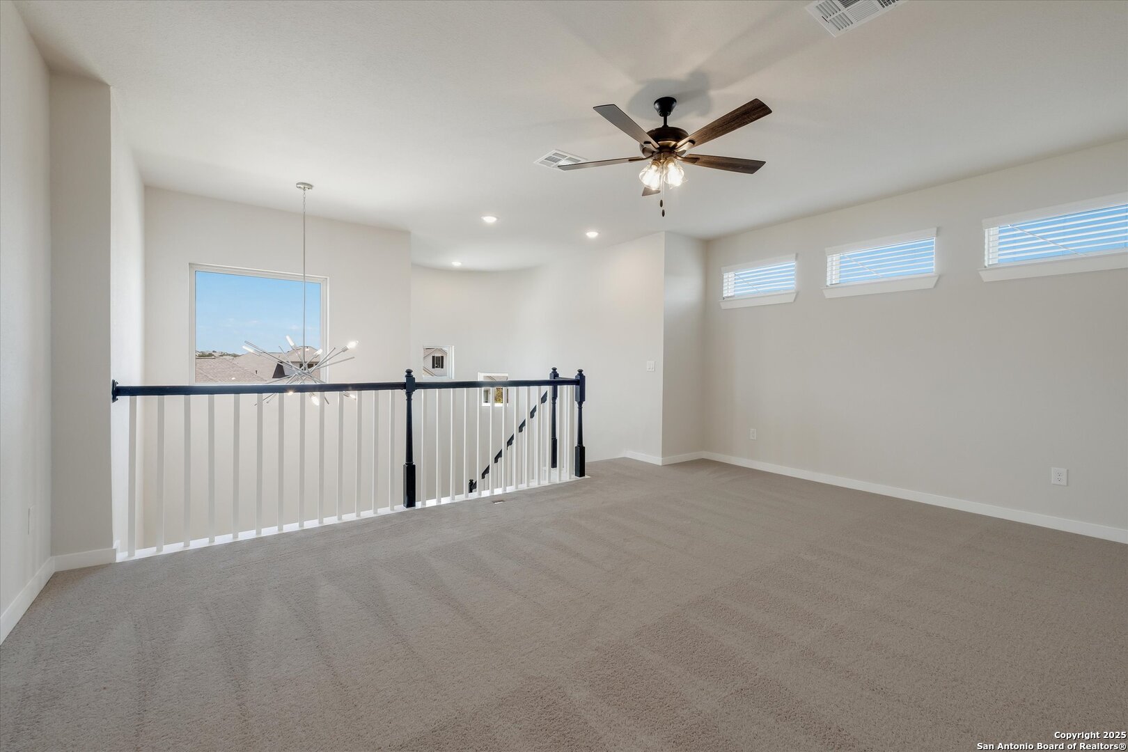 103 Matador Boerne TX 78006