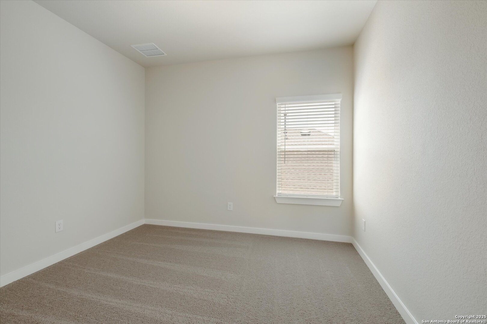 103 Matador Boerne TX 78006