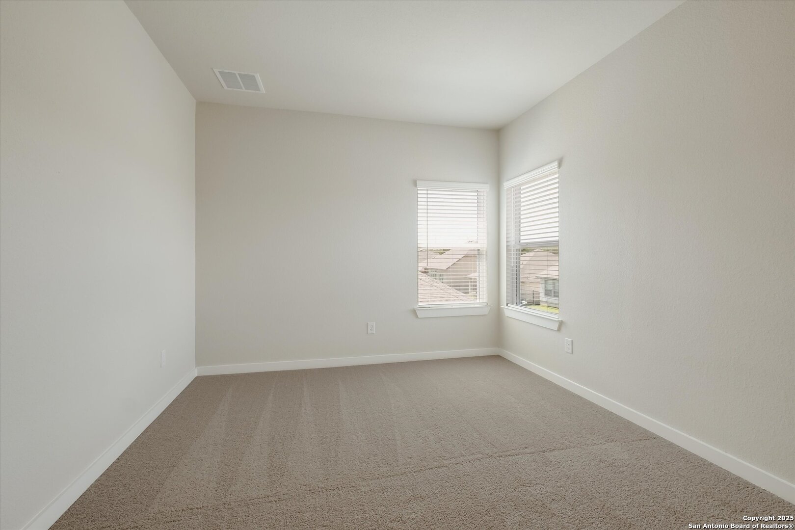 103 Matador Boerne TX 78006