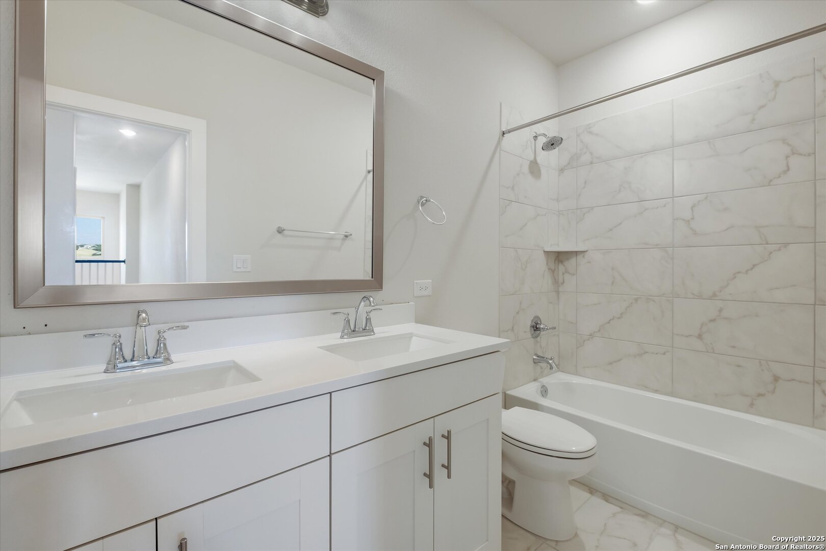 103 Matador Boerne TX 78006