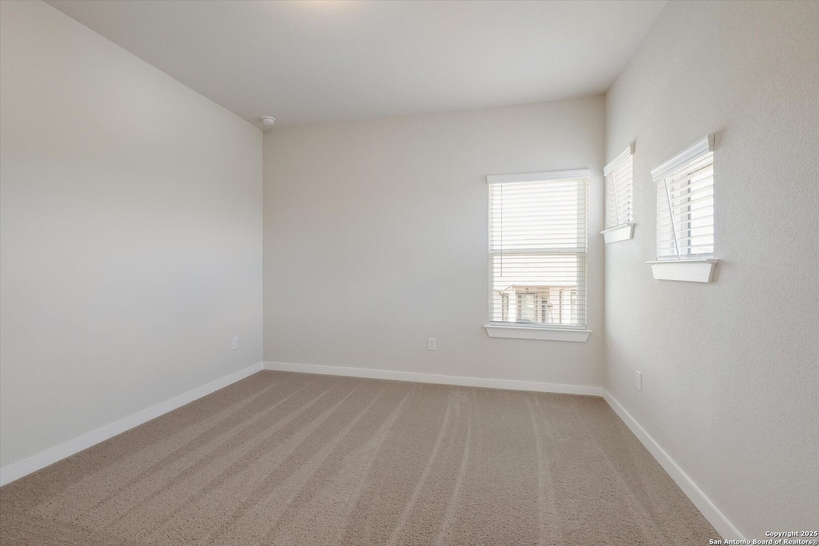 103 Matador Boerne TX 78006