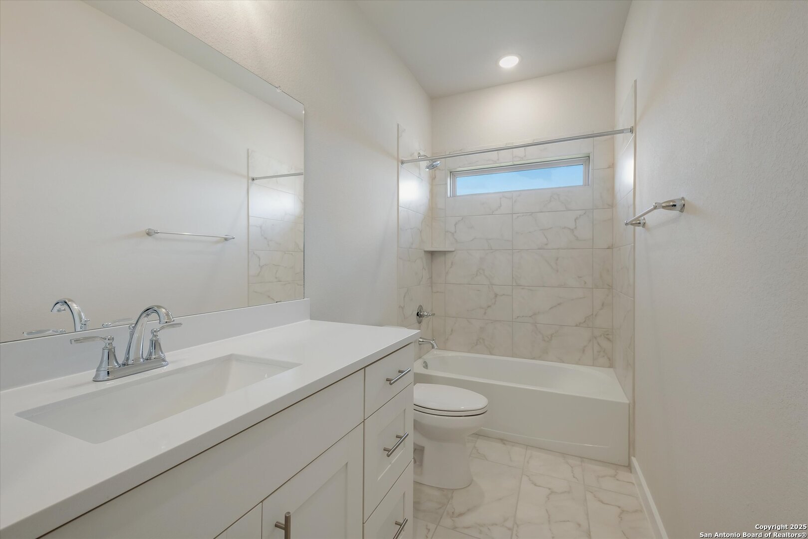 103 Matador Boerne TX 78006