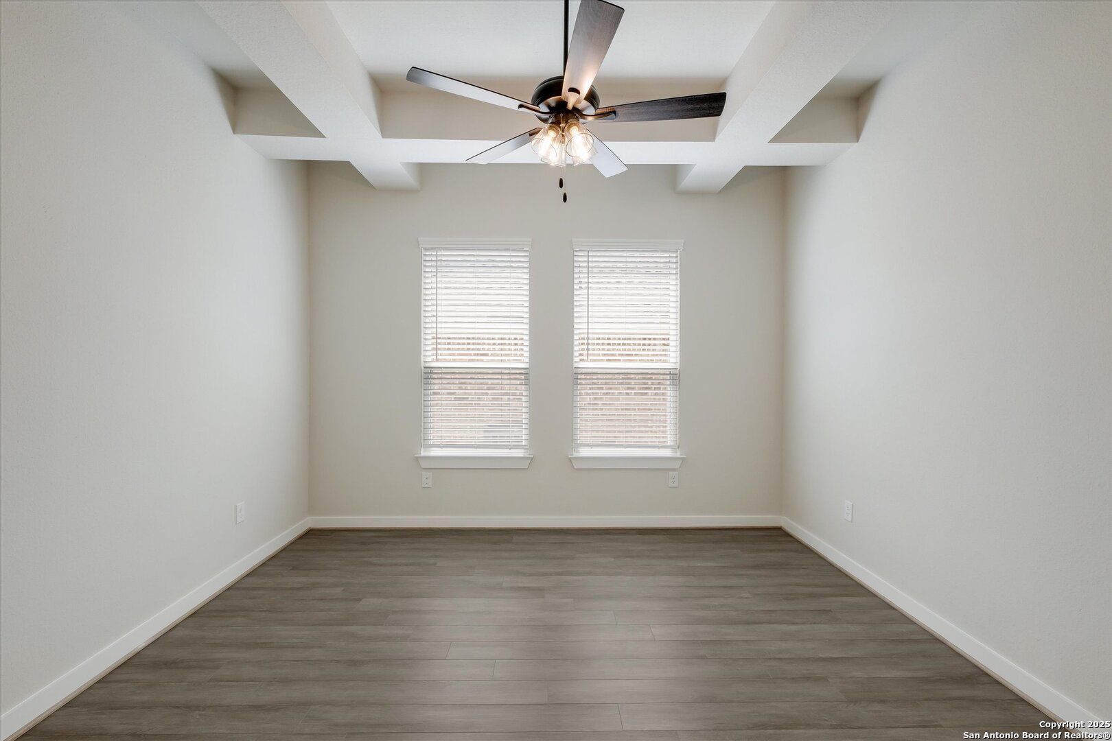 103 Matador Boerne TX 78006