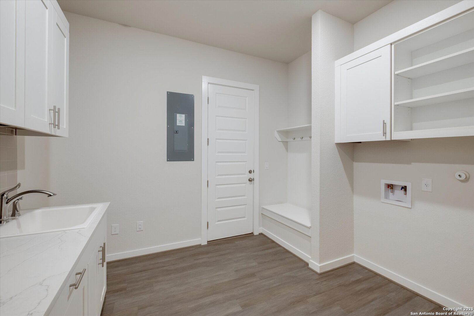 103 Matador Boerne TX 78006