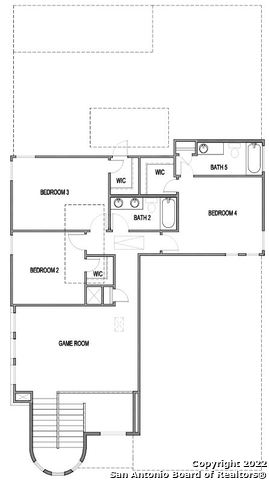 103 Matador Boerne TX 78006