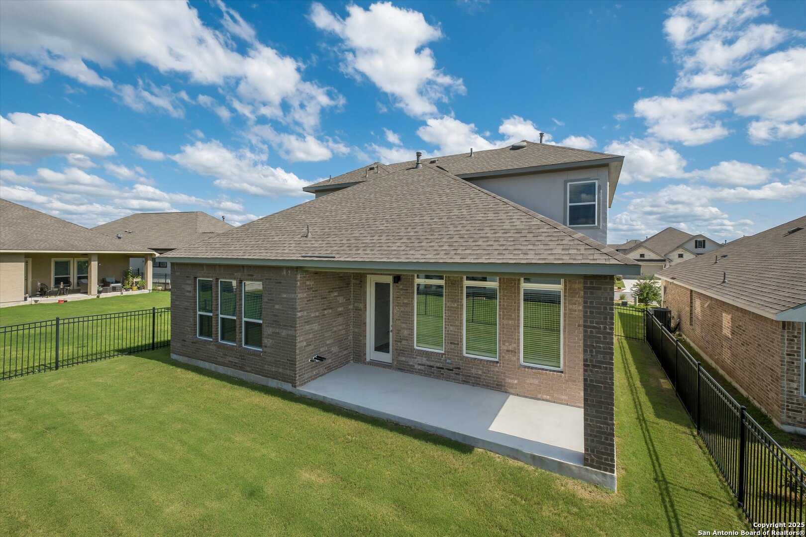 103 Matador Boerne TX 78006