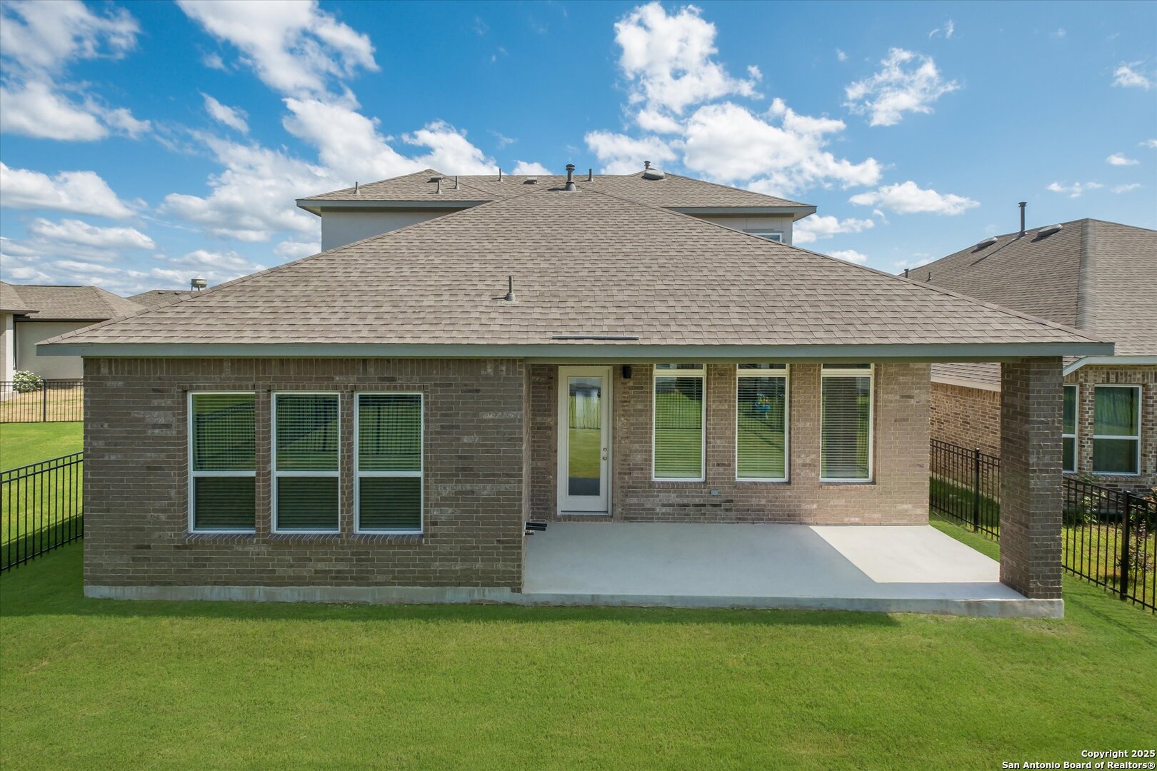 103 Matador Boerne TX 78006