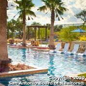 103 Matador Boerne TX 78006