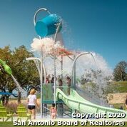 103 Matador Boerne TX 78006