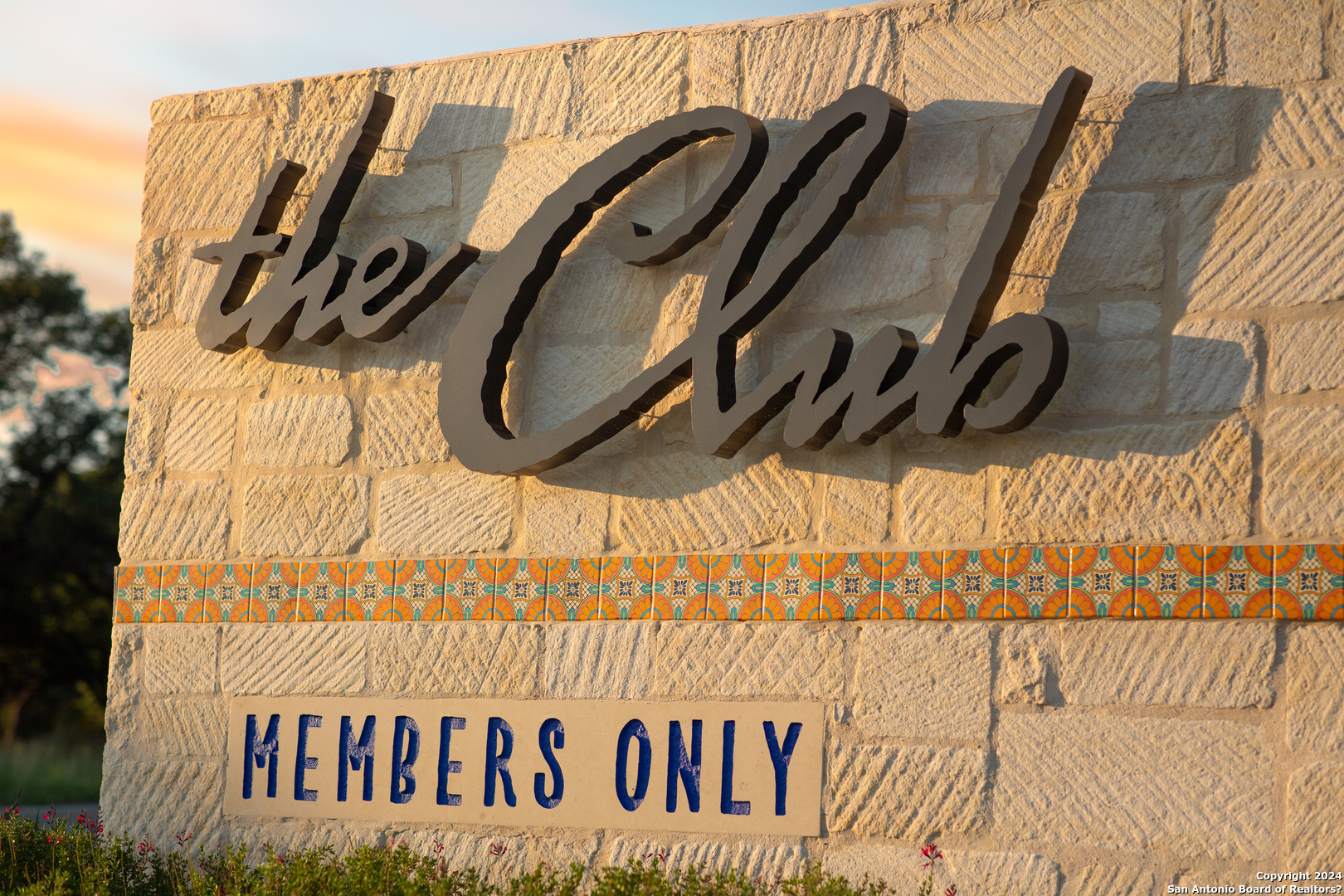 103 Matador Boerne TX 78006