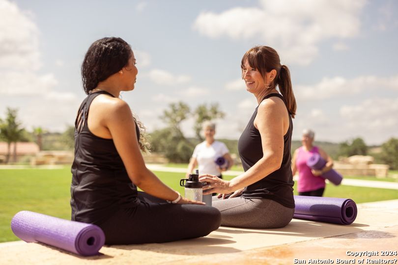 103 Matador Boerne TX 78006