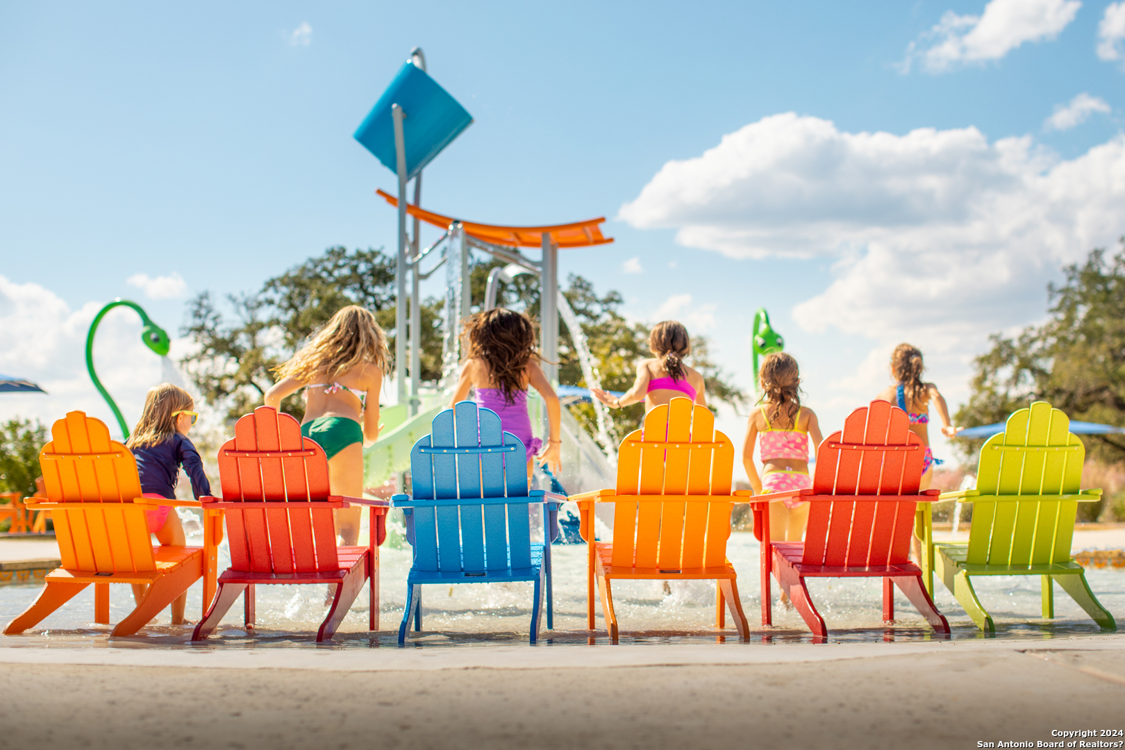 103 Matador Boerne TX 78006