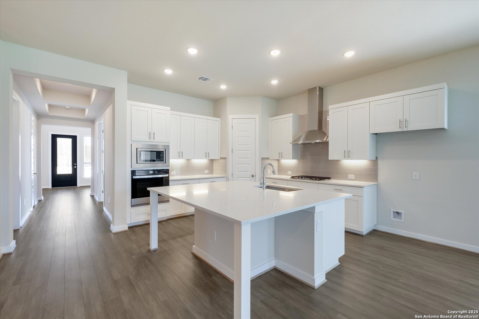 103 Matador Boerne TX 78006