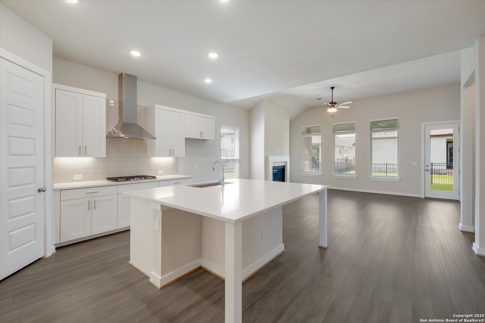 103 Matador Boerne TX 78006