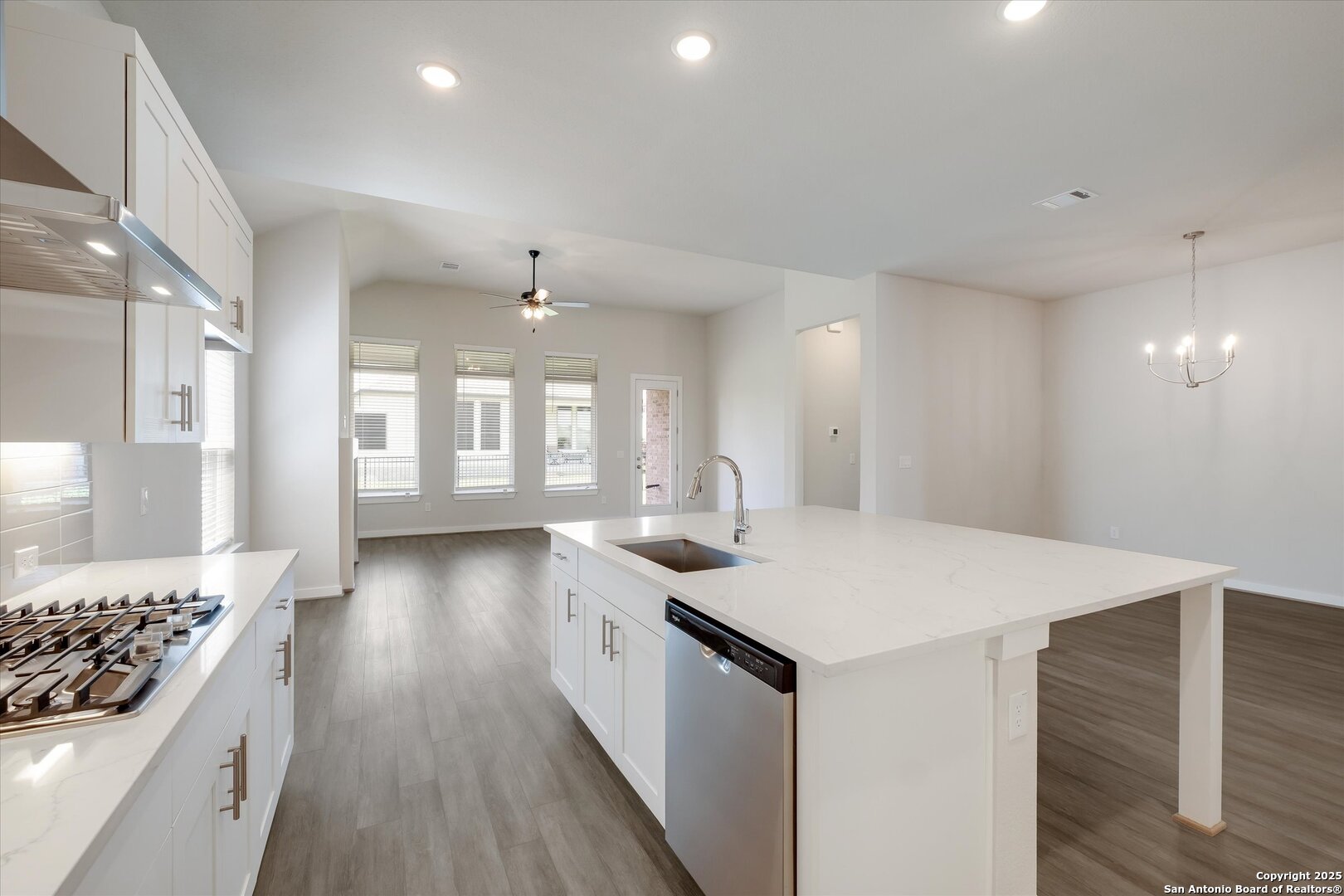 103 Matador Boerne TX 78006