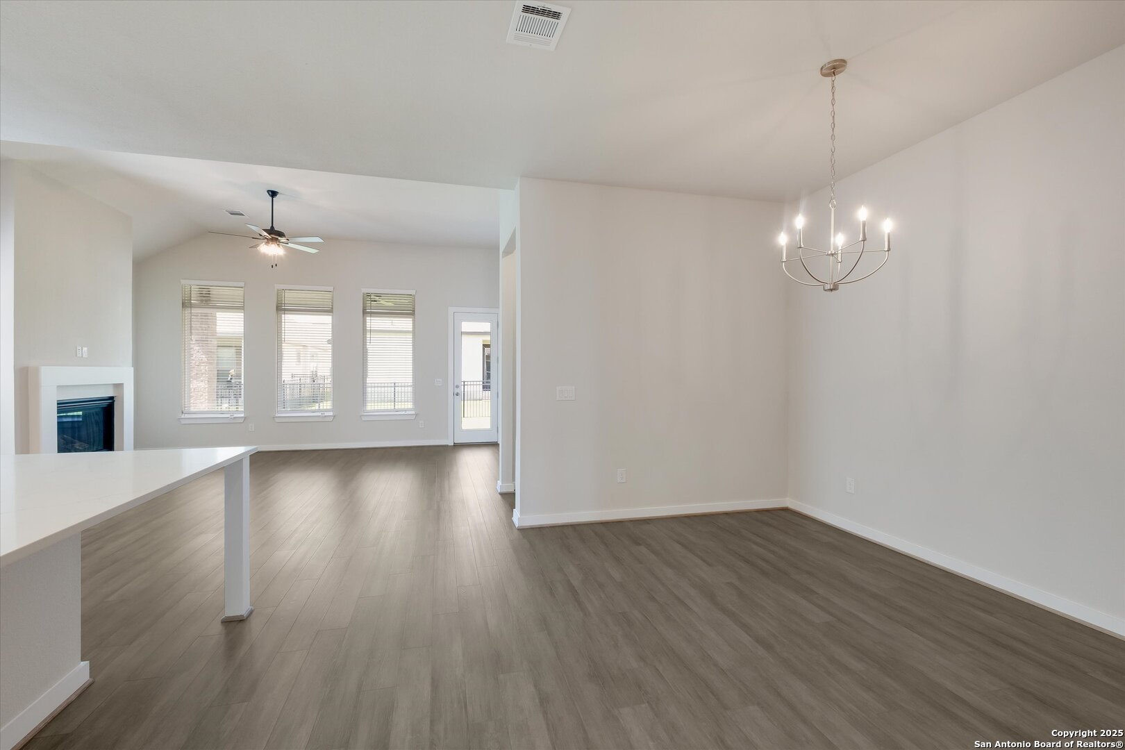 103 Matador Boerne TX 78006