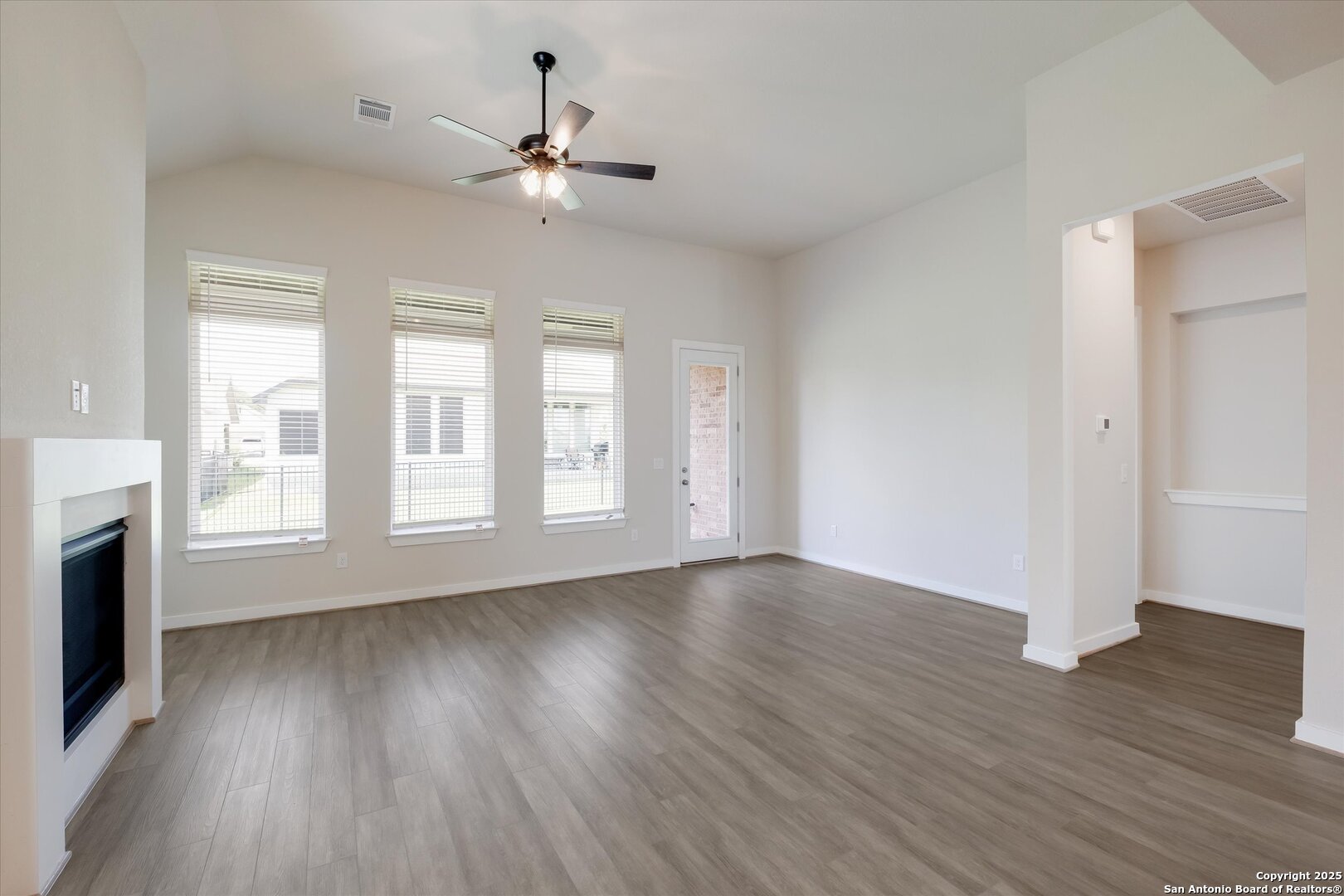 103 Matador Boerne TX 78006