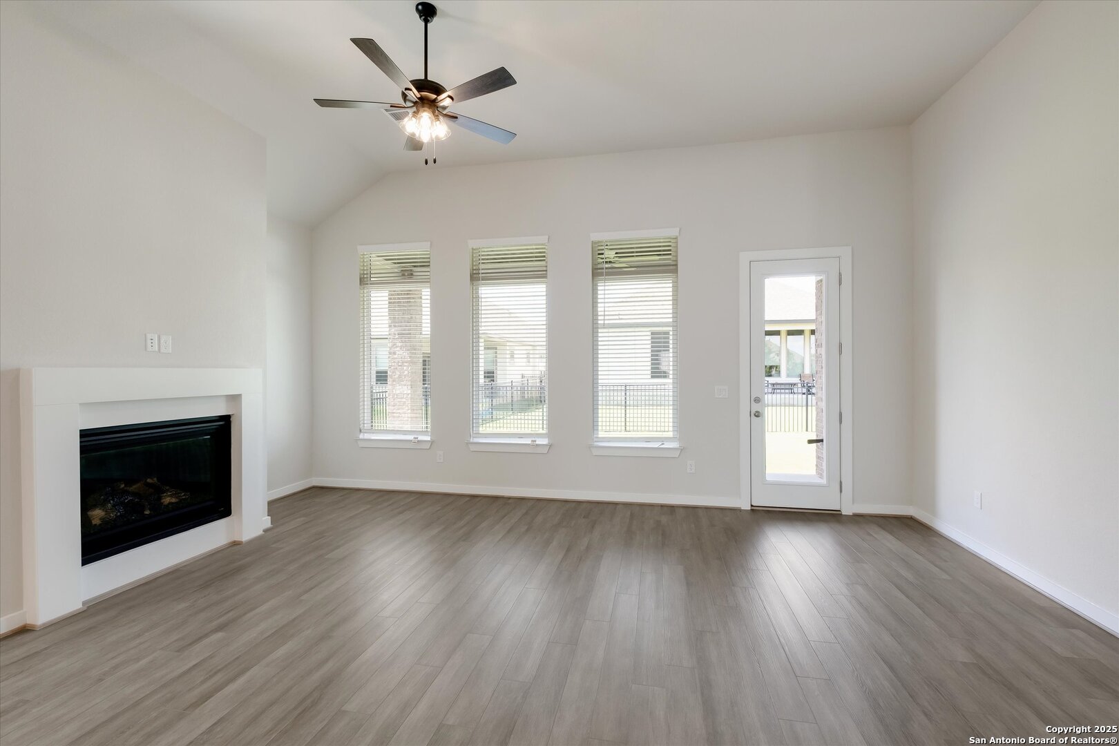 103 Matador Boerne TX 78006