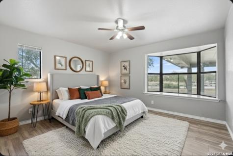 706 Sunrise La Vernia TX 78121