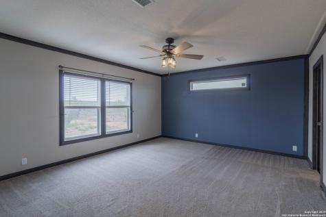 290 Lilly Bear Lane Moore TX 78057