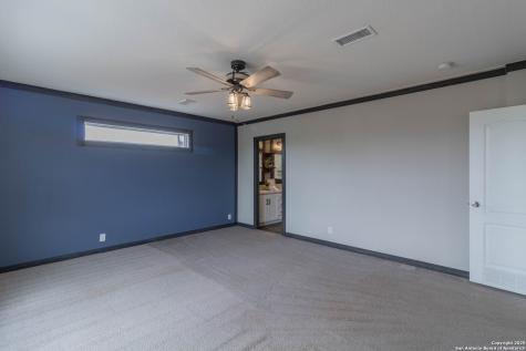 290 Lilly Bear Lane Moore TX 78057