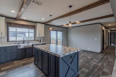 290 Lilly Bear Lane Moore TX 78057
