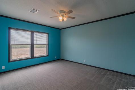 290 Lilly Bear Lane Moore TX 78057