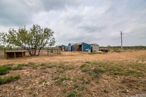 290 Lilly Bear Lane Moore TX 78057
