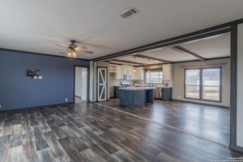 290 Lilly Bear Lane Moore TX 78057