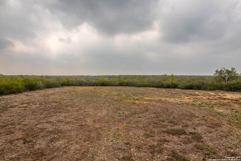 290 Lilly Bear Lane Moore TX 78057