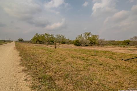 290 Lilly Bear Lane Moore TX 78057
