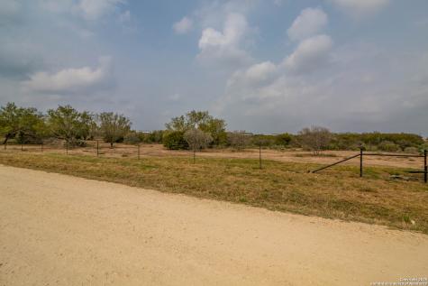 290 Lilly Bear Lane Moore TX 78057
