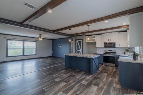 290 Lilly Bear Lane Moore TX 78057