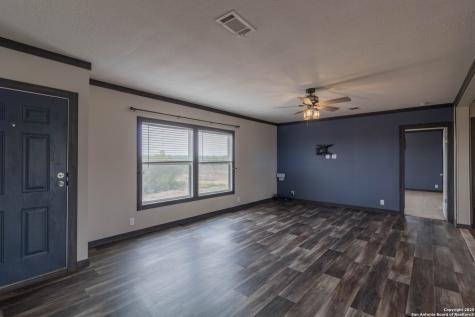 290 Lilly Bear Lane Moore TX 78057