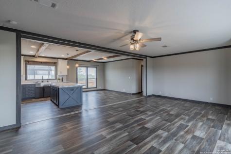 290 Lilly Bear Lane Moore TX 78057