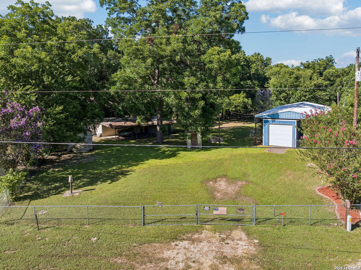 597 Cr 90 B Gonzales TX 78629