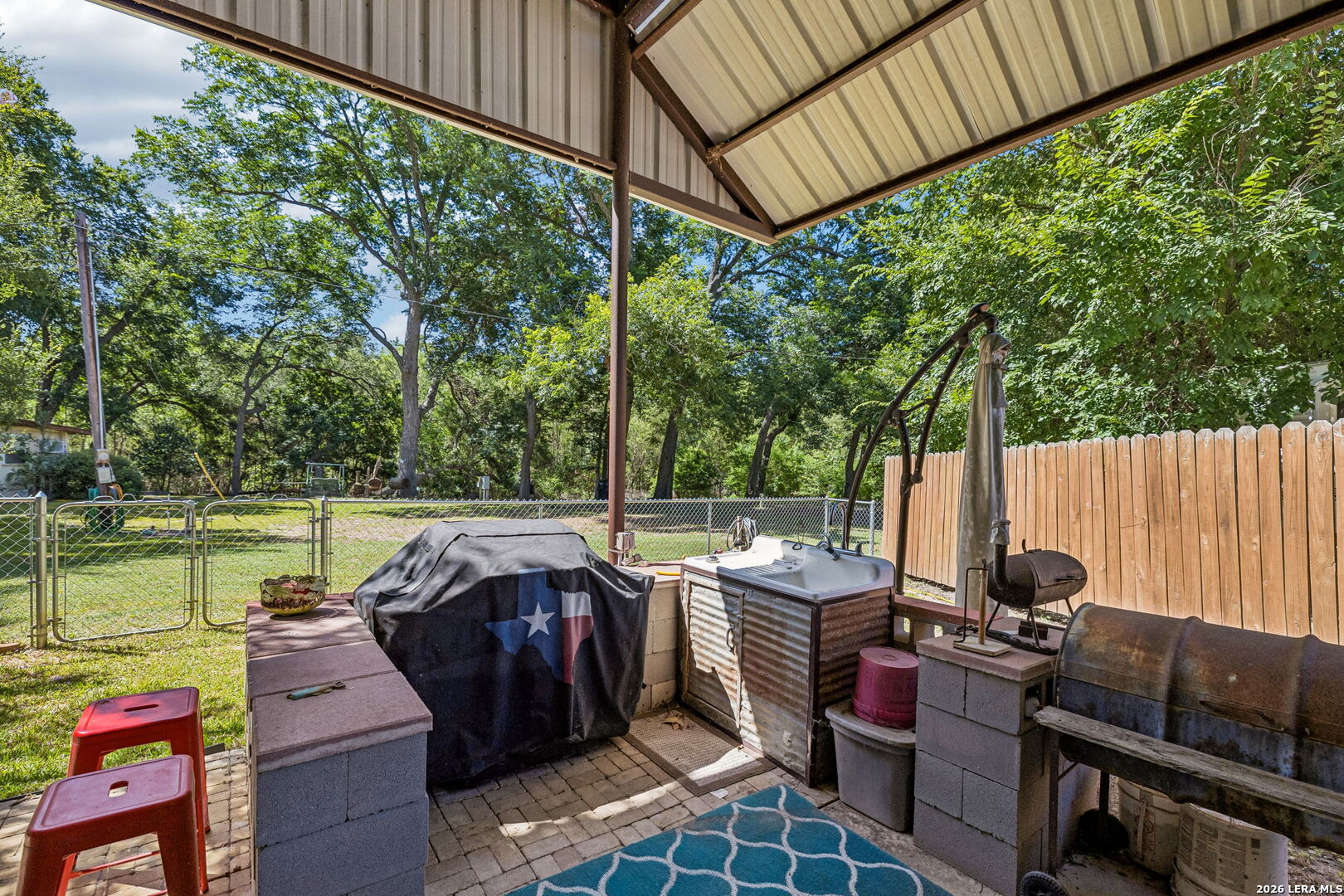 597 Cr 90 B Gonzales TX 78629
