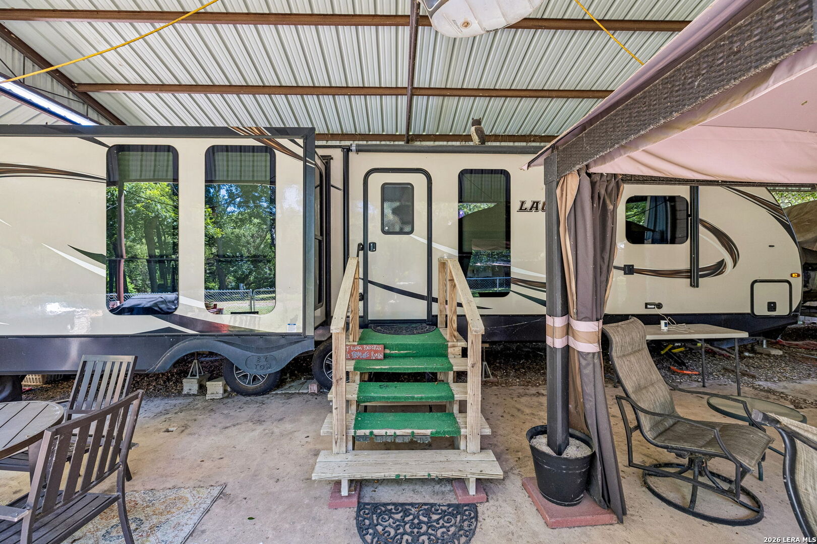 597 Cr 90 B Gonzales TX 78629