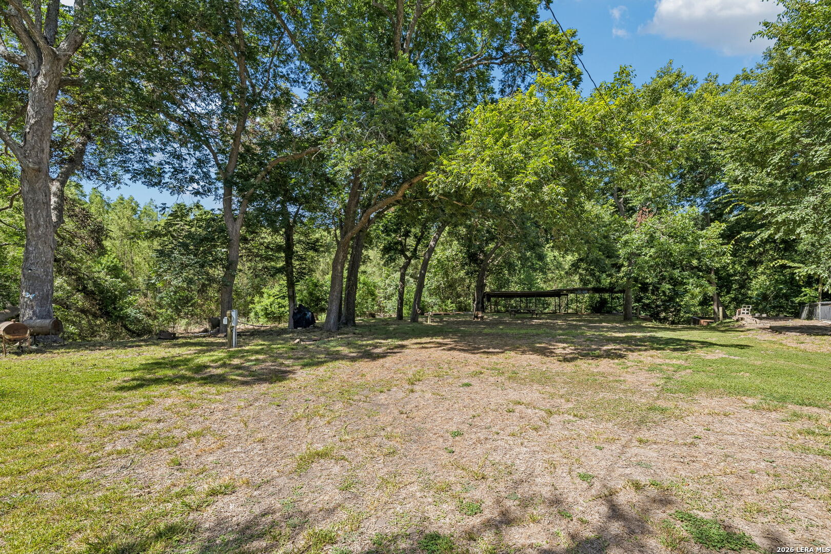 597 Cr 90 B Gonzales TX 78629