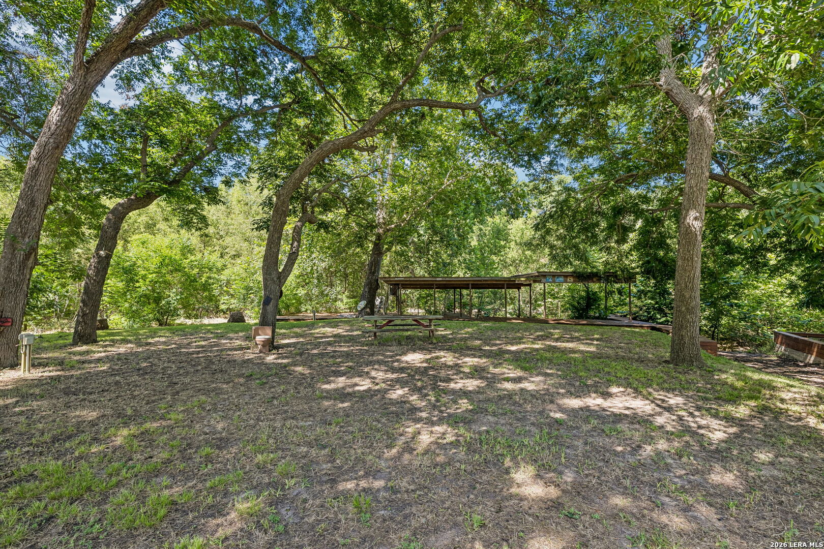597 Cr 90 B Gonzales TX 78629
