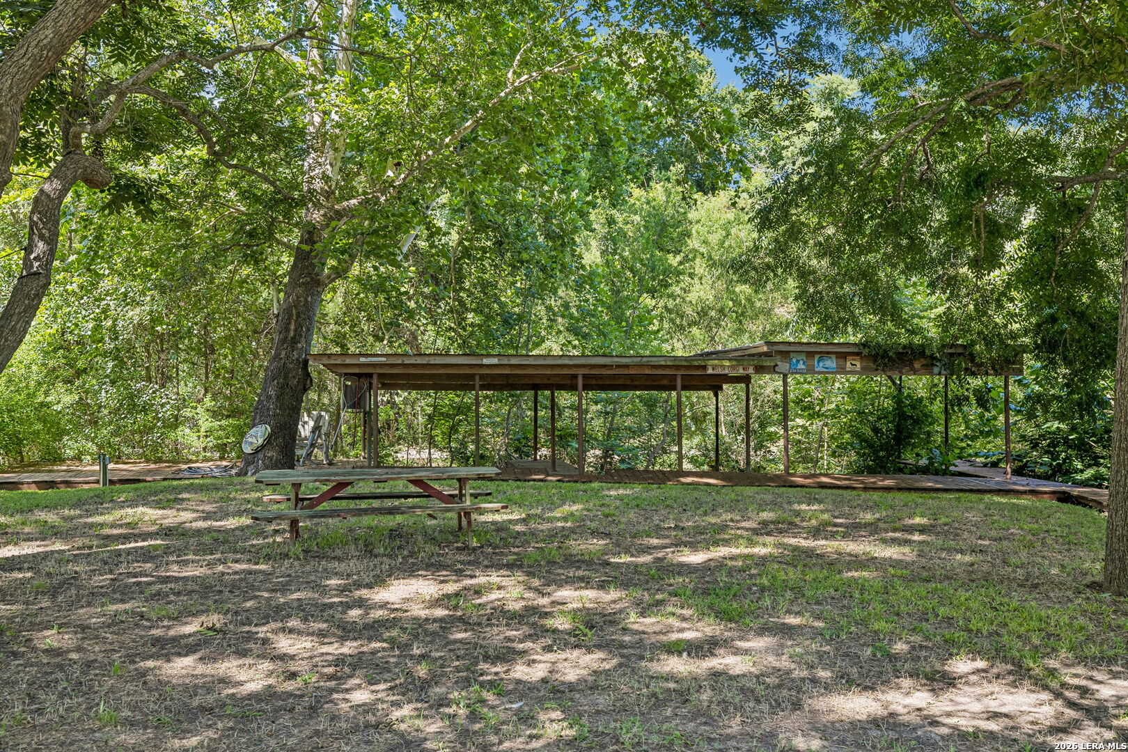 597 Cr 90 B Gonzales TX 78629
