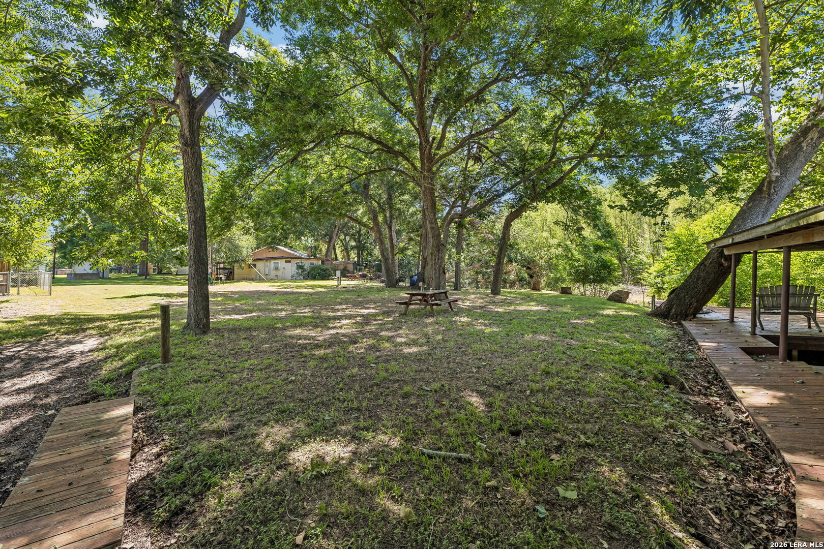 597 Cr 90 B Gonzales TX 78629